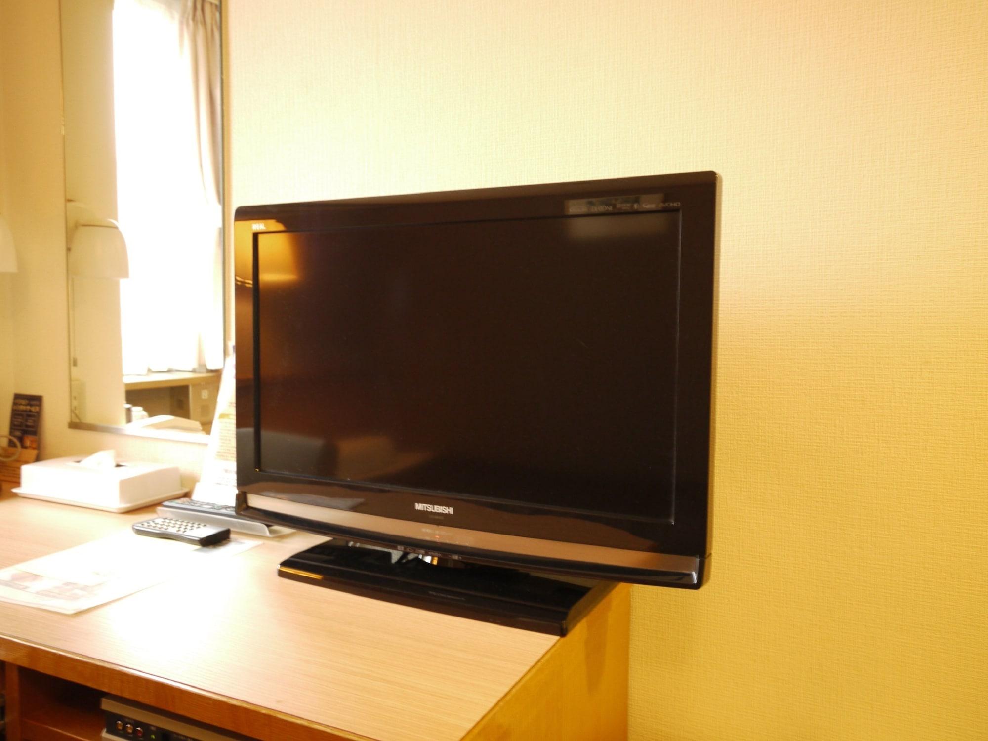 Hotel Route-Inn Shin Gotemba Inter -Kokudo 246 Gou- Extérieur photo