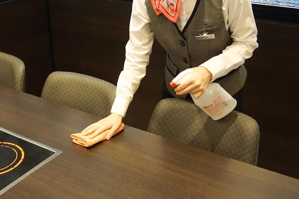 Hotel Route-Inn Shin Gotemba Inter -Kokudo 246 Gou- Extérieur photo