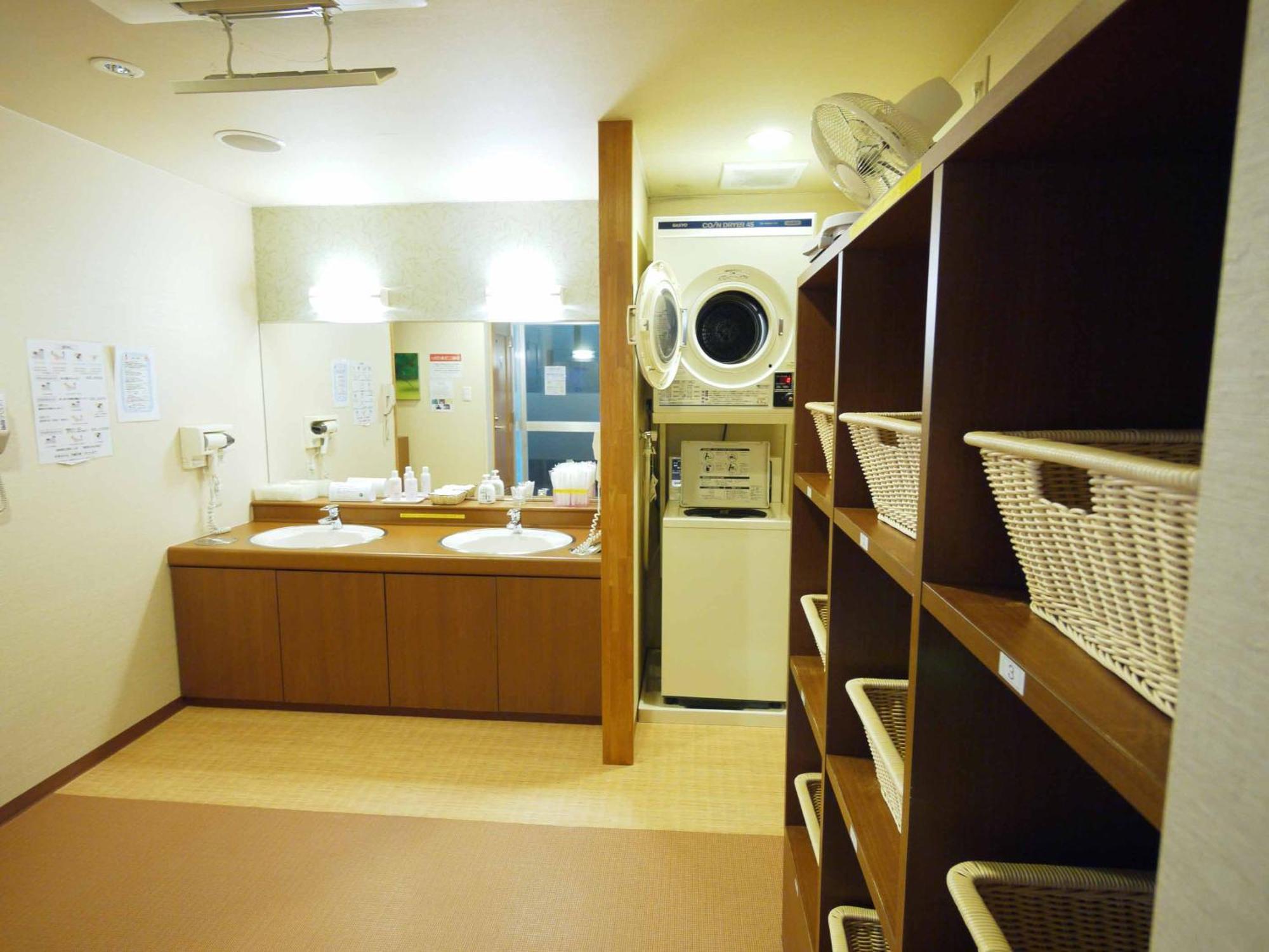Hotel Route-Inn Shin Gotemba Inter -Kokudo 246 Gou- Extérieur photo